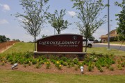 img/portfolio/mnp/cherokee county aquatic.jpg